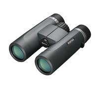 Pentax Binocolo AD 8x36 WP