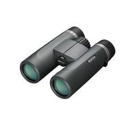Pentax Binocolo AD 8x36 WP