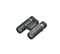 Pentax Binocolo AD 9 x 28 WP con Prisma a Tetto