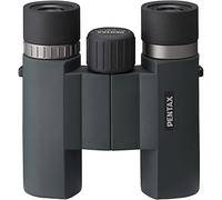 Pentax Binocolo AD 9 x 28 WP con Prisma a Tetto