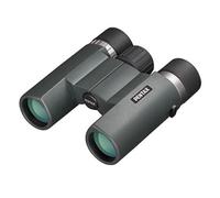 Pentax Binocolo AD 9x28 WP