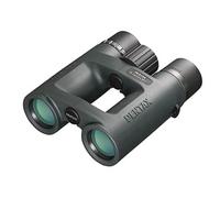 Pentax Binocolo AD 9x32 WP