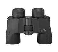 Pentax Binocolo SP 8x40 WP