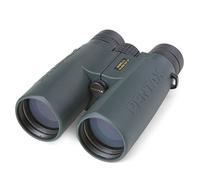 Pentax Binocolo DCF-SP 10x50, Nero