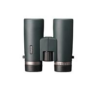 Binocolo Pentax SD 10X42 ED