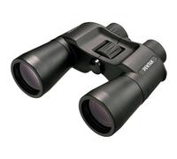 Pentax Binocolo Jupiter 12x50