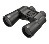 Pentax Binocolo Jupiter 12x50 Nero - Ingrandimento 12x, 98m Campo Visivo