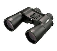 Pentax Binocolo Jupiter 16x50