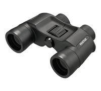 Pentax Giove 8x40