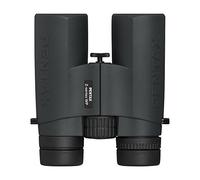 Pentax Binocolo, Nero, ZD 10 x 43 WP