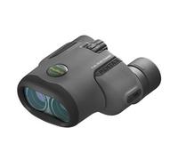 Pentax Binocolo Papilio II 8,5x21