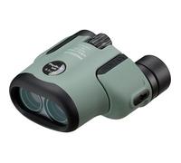 Pentax Binocolo Papilio III 6,5x21 WR oliva