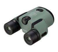Pentax Binocolo Pebg407