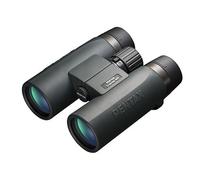 Pentax Binocolo SD 10x42 WP