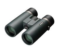 PENTAX Binocolo SD 7X42 ED - Nouvo