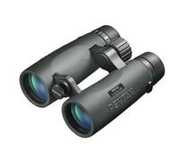 Pentax Binocolo SD 9x42 WP