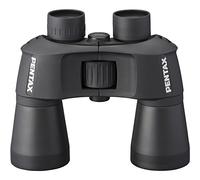 Pentax Binocolo SP 10x50