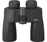 Pentax Binocolo SP 10x50 WP