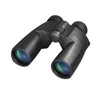 Pentax Binocolo SP 10x50 WP