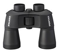 Pentax Binocolo SP 12x50