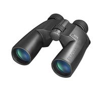 PENTAX SP 12X50 WP - Binocolo