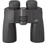 PENTAX SP 12X50 WP - Binocolo