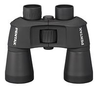 Pentax Binocolo SP 16x50