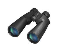 Pentax Binocolo SP 20x60 WP