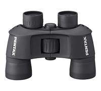Pentax Binocolo SP 8x40