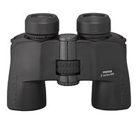 Pentax Binocolo SP 8x40 WP