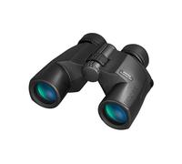 Pentax Binocolo SP 8x40 WP