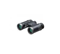 Pentax Binocolo UD 10x21 Nero - 10 ingrandimento, 2,1 cm diametro