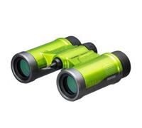 Pentax Binocolo Ud 9x21
