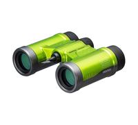 Pentax Binocolo UD 9x21 Verde