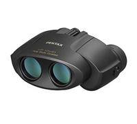 Pentax Binocolo Up 10x21