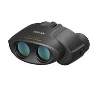 Pentax Binocolo UP 10x21