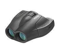 Pentax UP 10x25 GARANZIA ITALIA FOWA 4 ANNI