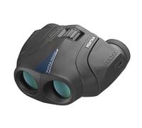 Pentax Binocolo UP 10x25 WP