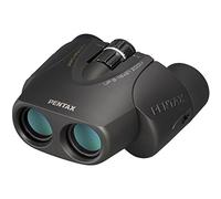 Pentax Binocolo UP 8-16x21 Zoom