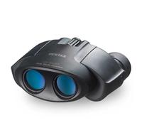 Pentax Binocolo Up 8x21