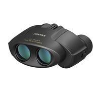 Pentax Up 8x21 Nero 61801