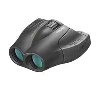 Pentax Binocolo Up 8x25