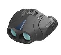 Pentax Binocolo UP 8x25 WP
