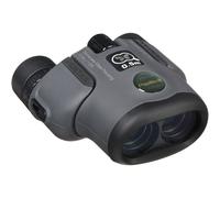 Pentax binocolo UP Papilio II 6.5x21 Nero 6,5x Ingrandimento
