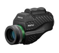 Pentax Binocolo Vm 6x21 Wp