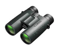 Pentax Binocolo Zd 10x43 Ed