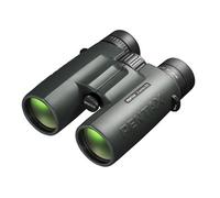 Pentax Binocolo ZD 10x43 ED