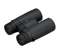 Pentax Binocolo Zd 10x43 Wp