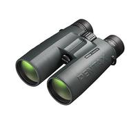 Pentax Binocolo ZD 10x50 ED