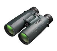 Pentax Binocolo Zd 10x50 Ed